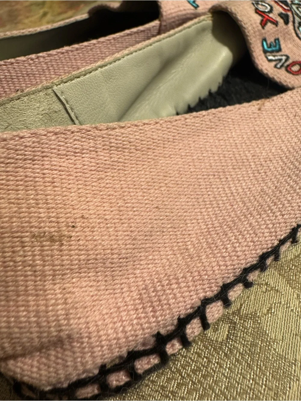 Kenzo excellent unworn